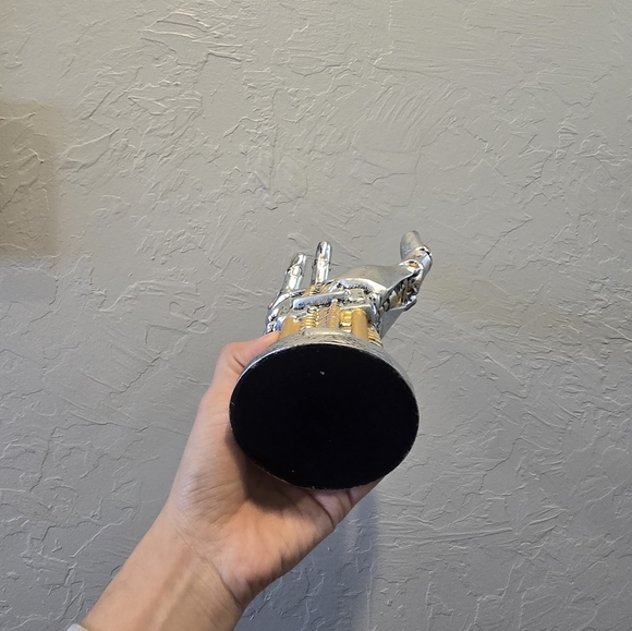 Controller Hand Stand New - Picture 3 of 3